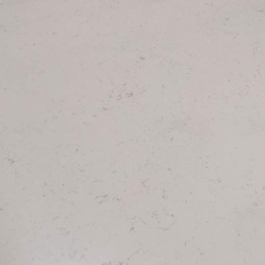 Distributed Vein Marble Design Quartz