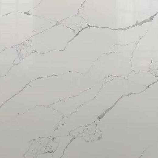 Cheap price quartz slab