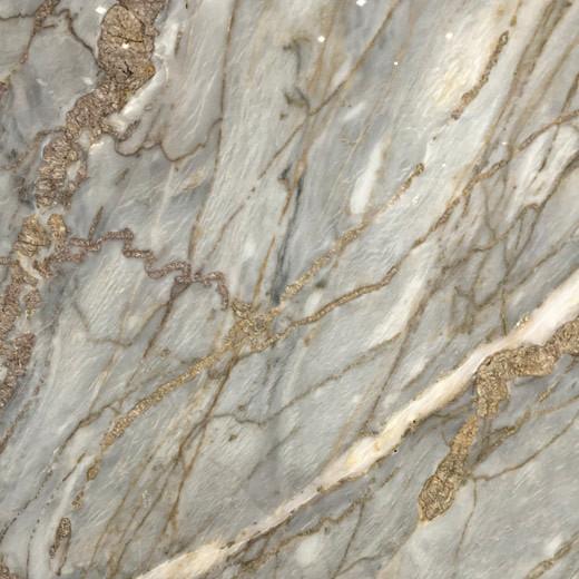 Gray marble slab prices