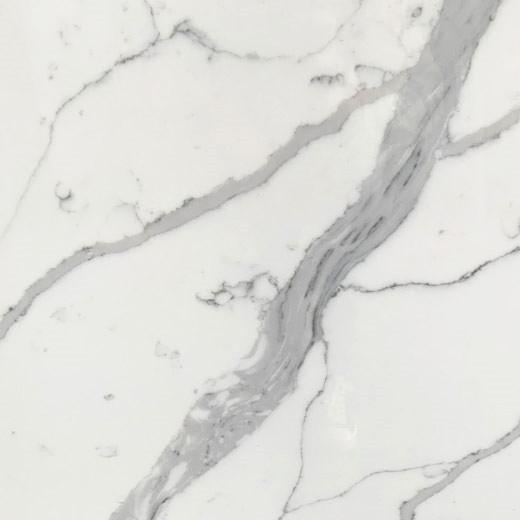 quartz countertop slabs