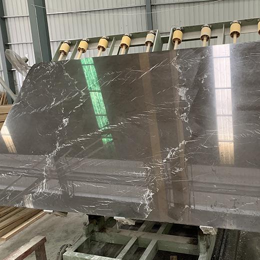 Pietra grey natural marble price