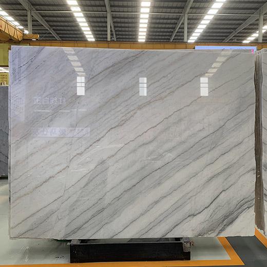 White natural marble Chinese marble colors