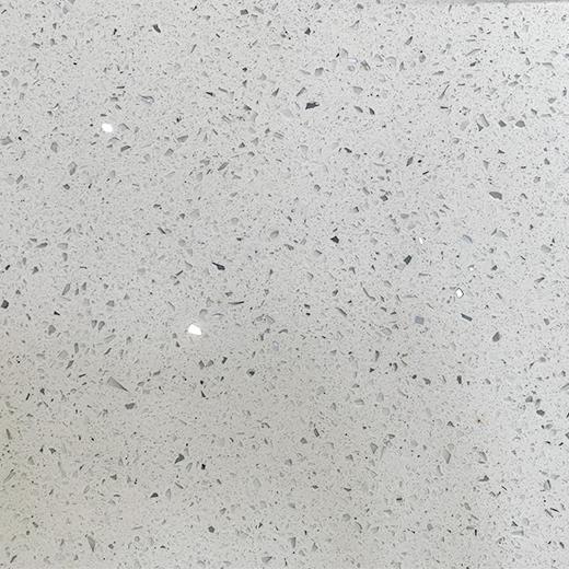 Cheap price quartz colors