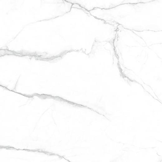 Calacatta white porcelain sintered stone