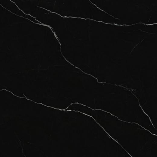 black sintered stone wholesaling price
