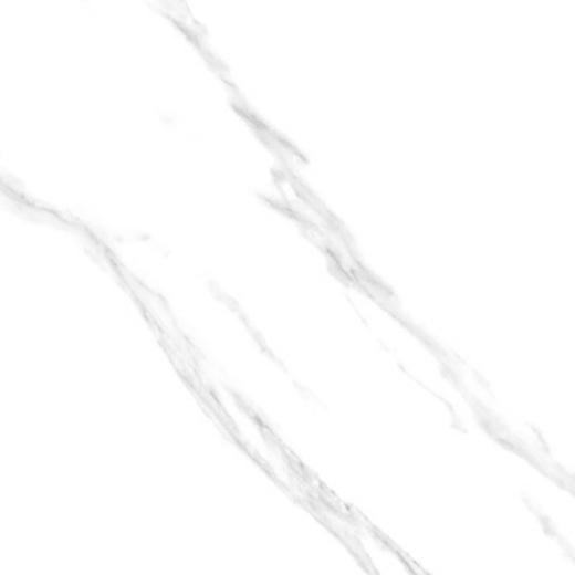 marble effect white porcelain slab