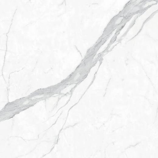 Luxury living feature wall sintered stone slab