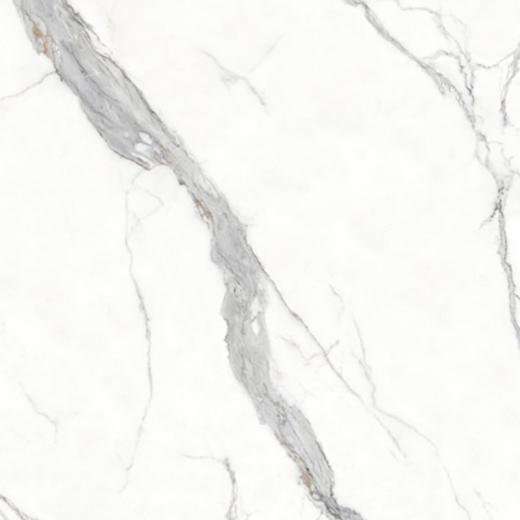 Wall cladding porcelain slab modern interior design