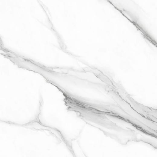 modern home interior or exterior wall installation stone