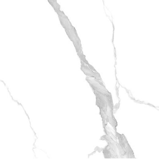 promotional prices of sintered stone slabs
