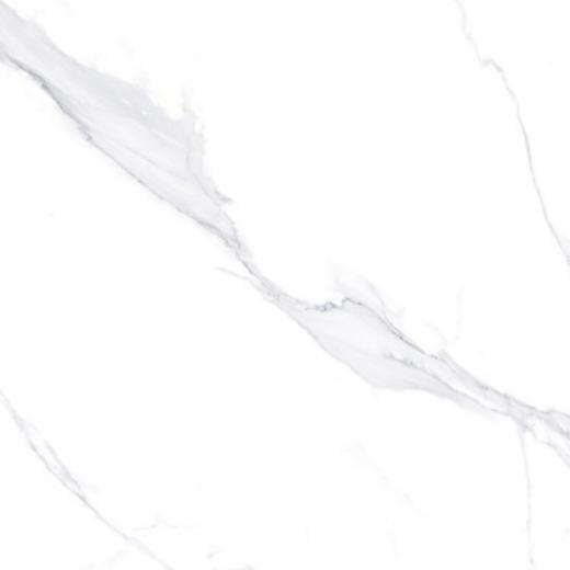 Costa Rica sintered stone color