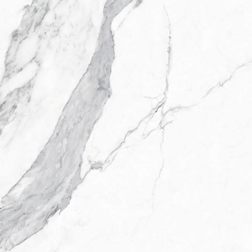 china manufactured sintered stone
