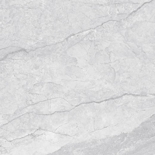 thin slabs sintered stone manufacturer