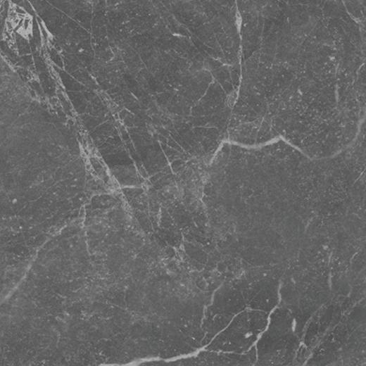Anti-slipping velvet surface sintered stone slab