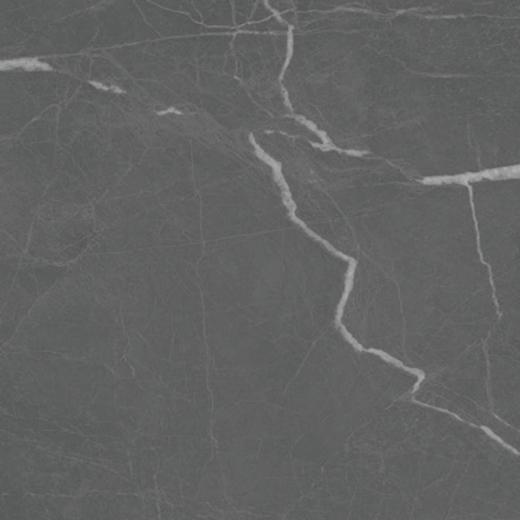 Marble effect china sintered stone slab