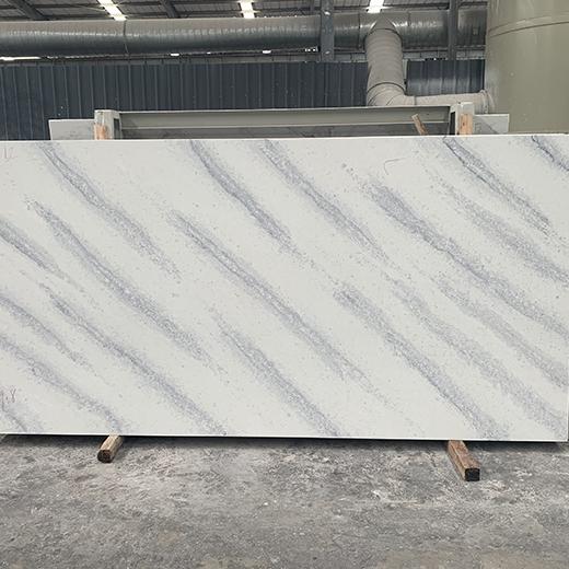 bedroom design quartz large size slab