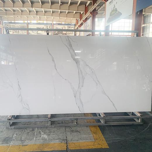 China maker porcelain slab sintered stone