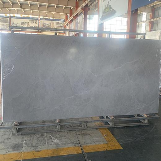 Quality sintered stone 12mm slabs