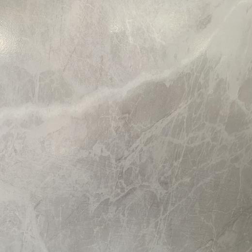 Quality sintered stone 12mm slabs