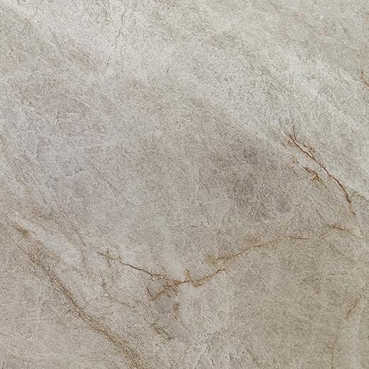 Taj mahal imitation stone slab