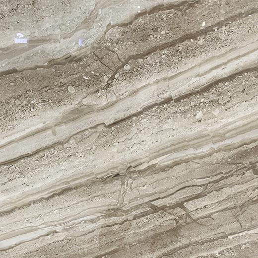 Italy popular beige natural marble slab