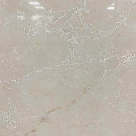 Engineered quartz supplier jumbo slab and countertops