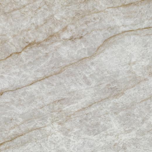 Taj Mahal printed quartz slab