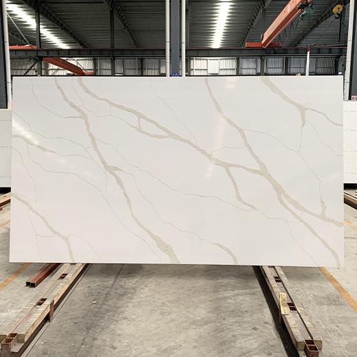 gold quartz polishing sheets