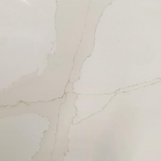 Canada cheap quartz slabs options