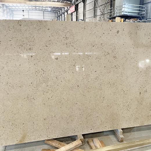 Portugal beige limestone moca creme