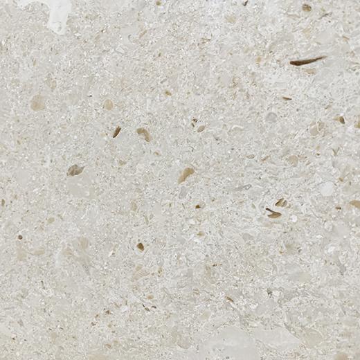 Portugal beige limestone moca creme