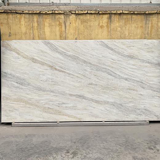 Artificial quartz stone china supplier