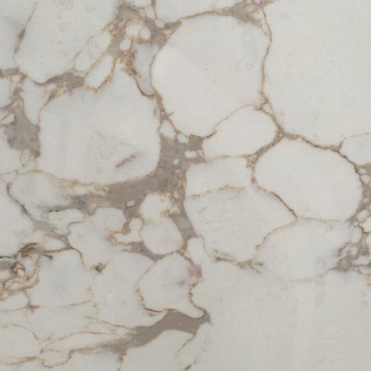 premium quartz slabs producer in china