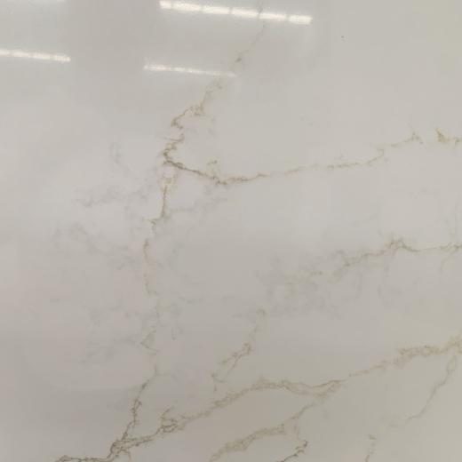 China manufacturer quartz stone worktop