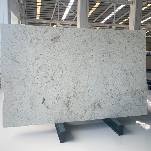 Crystal lanka granite wholesaler luxury granite supply