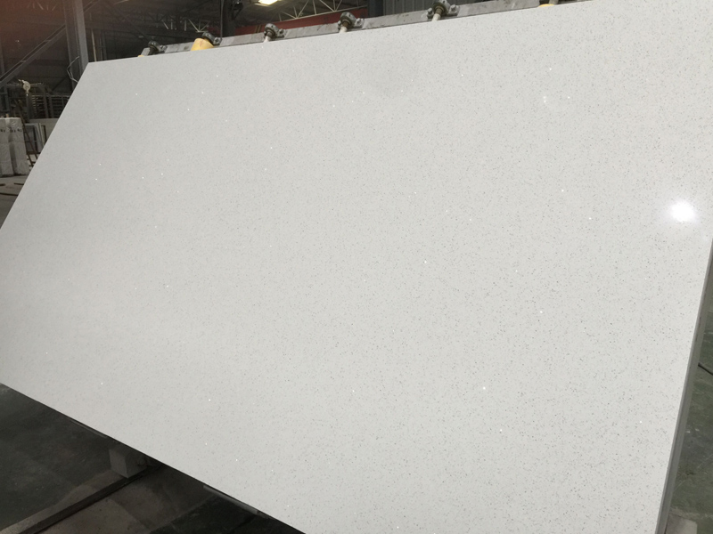 What Is The Solution of High Tax for Importing Quartz Slabs from China?
