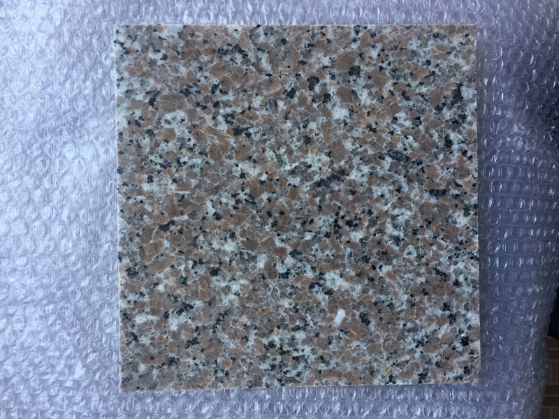 Where Can I Find Cheap Natural Granite for Kitchen Top Or Floor Tiles?