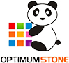 XIAMEN OPTIMUM STONE CO., LTD.